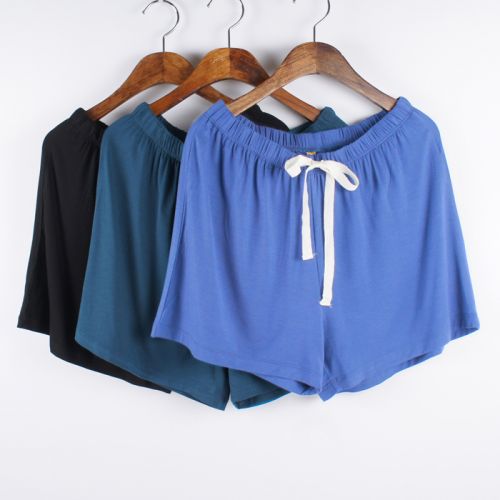 Pantalon pyjama - Ref 718310