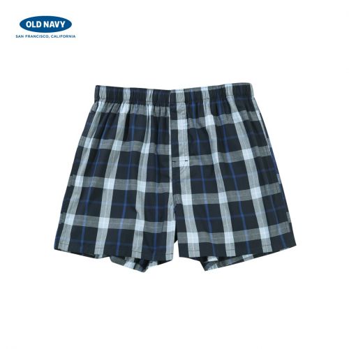 Pantalon pyjama jeunesse OLD NAVY - Ref 718327