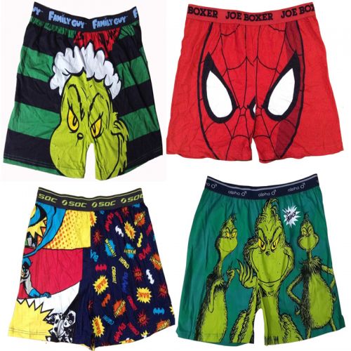 Pantalon pyjama jeunesse - Ref 718380