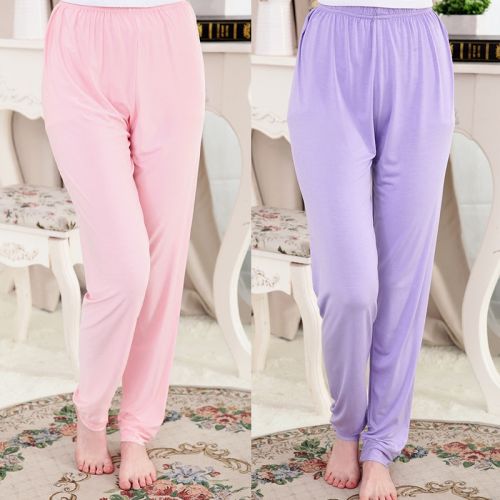  Pantalon pyjama jeunesse - Ref 718385