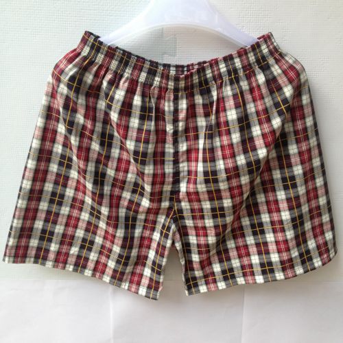 Pantalon pyjama - Ref 718404