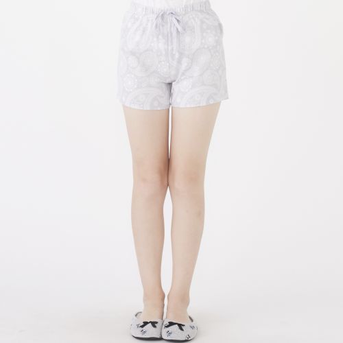  Pantalon pyjama NAIN SOOK - Ref 718416
