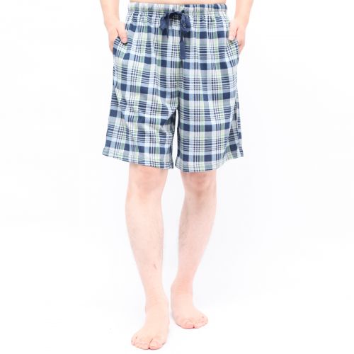  Pantalon pyjama NAIN SOOK - Ref 718422