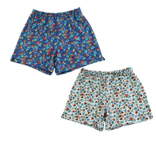 Pantalon pyjama - Ref 718427