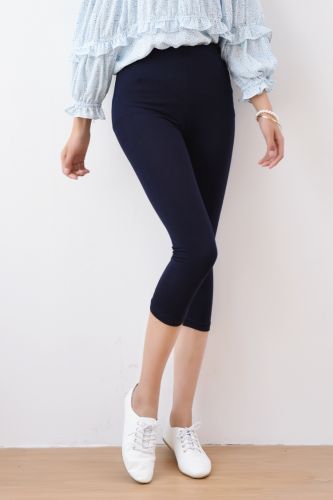 Pantalon pyjama jeunesse - Ref 718437