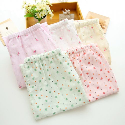 Pantalon pyjama - Ref 718452