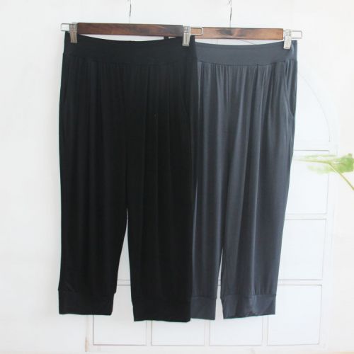  Pantalon pyjama jeunesse - Ref 718464