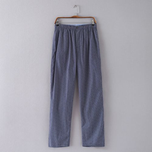Pantalon pyjama - Ref 718474
