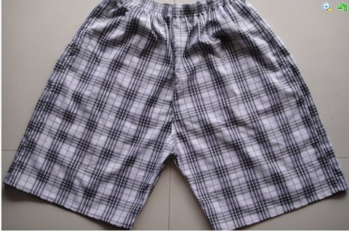 Pantalon pyjama - Ref 718481