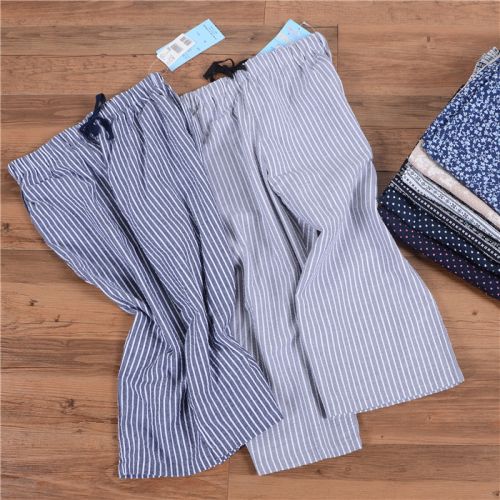 Pantalon pyjama - Ref 718498