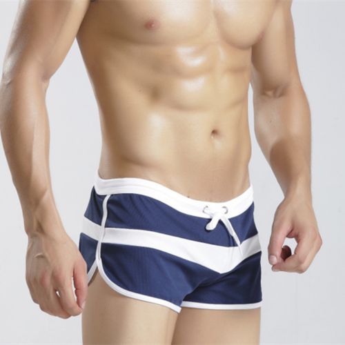 Pantalon pyjama jeunesse - Ref 718501