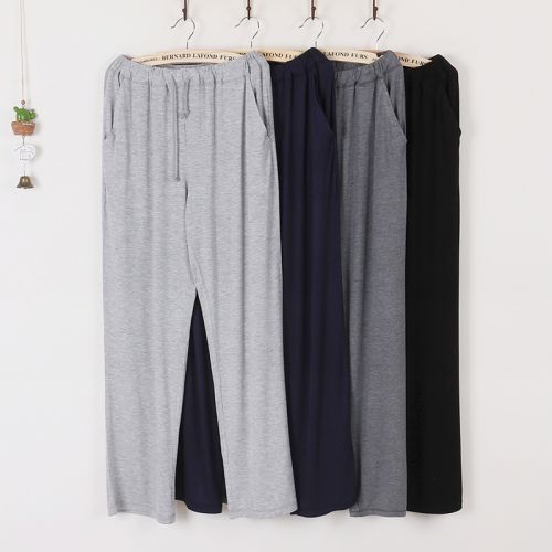 Pantalon pyjama - Ref 718526