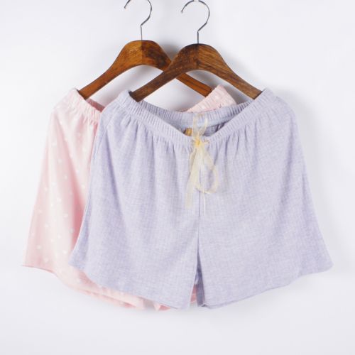 Pantalon pyjama - Ref 718546