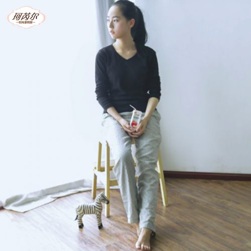  Pantalon pyjama jeunesse - Ref 718568