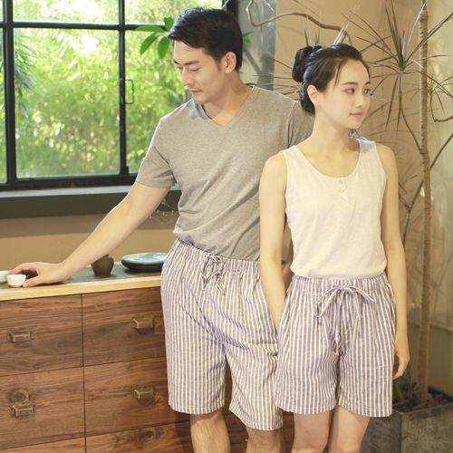  Pantalon pyjama jeunesse GIAORGEKNIFE - Ref 718575