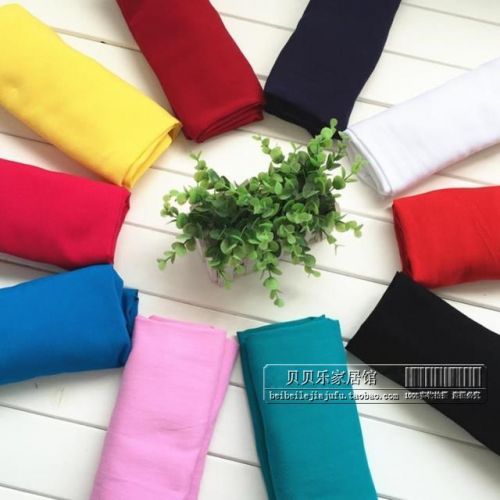 Pantalon pyjama - Ref 718582