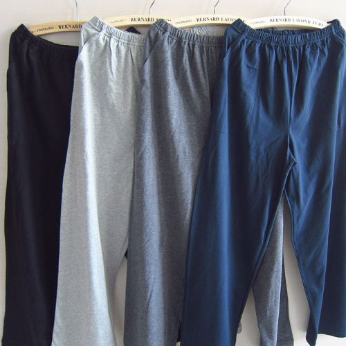 Pantalon pyjama jeunesse - Ref 718604