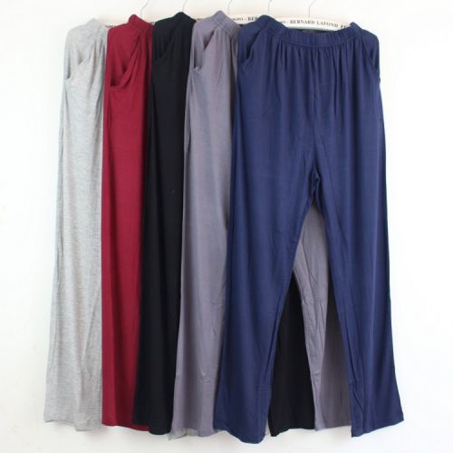 Pantalon pyjama - Ref 718626