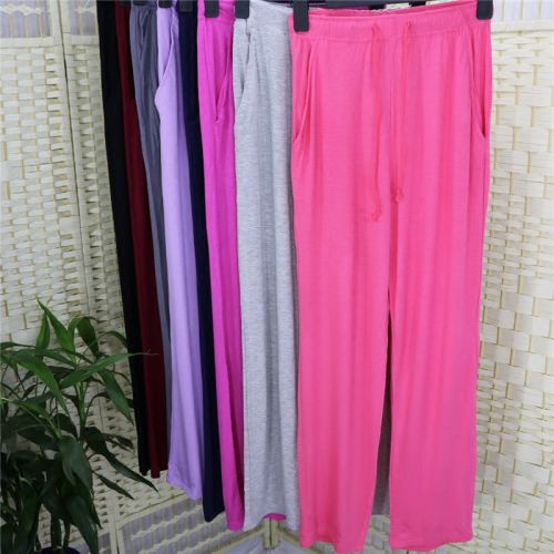Pantalon pyjama - Ref 718645