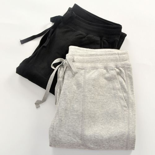  Pantalon pyjama jeunesse - Ref 718652