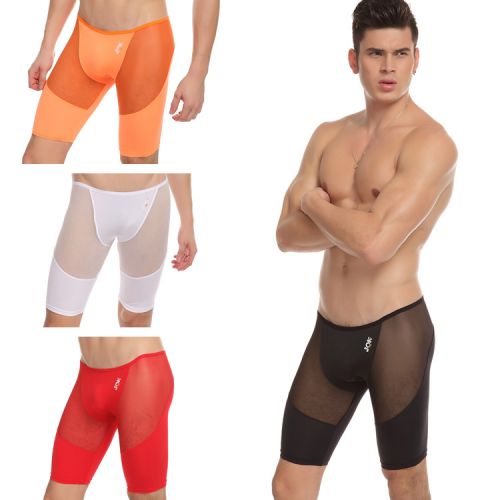  Pantalon pyjama jeunesse - Ref 718699