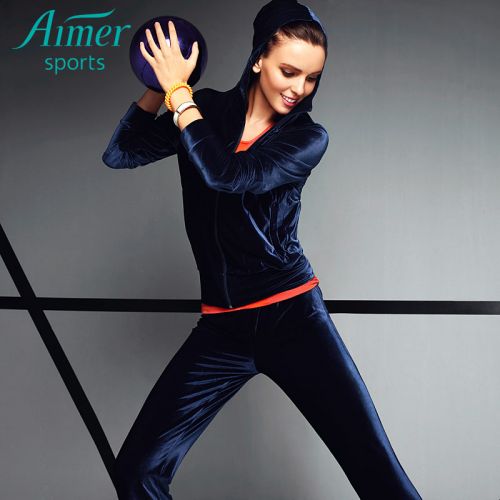  Pantalon pyjama jeunesse - Ref 718737
