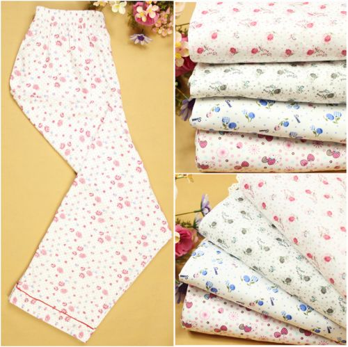  Pantalon pyjama Moyen-âge - Ref 718787