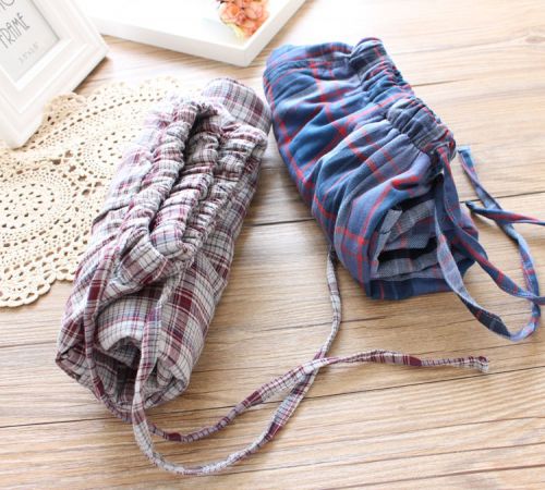 Pantalon pyjama - Ref 718823