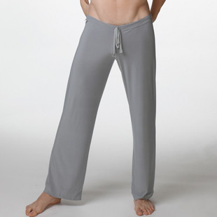 Pantalon pyjama jeunesse - Ref 718850