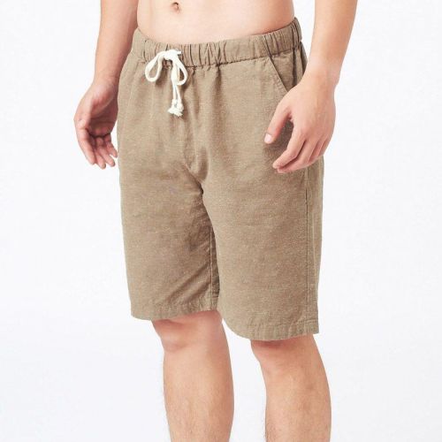 Pantalon pyjama jeunesse - Ref 718858