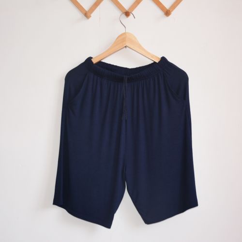  Pantalon pyjama jeunesse - Ref 718892