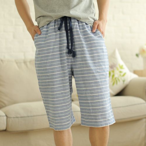 Pantalon pyjama - Ref 718922