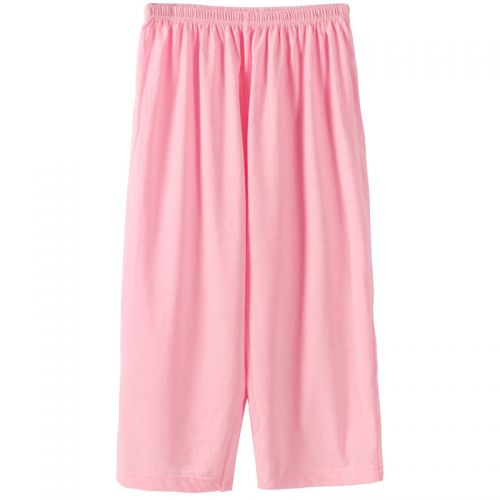 Pantalon pyjama Moyen-âge - Ref 718927