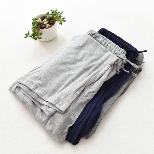 Pantalon pyjama - Ref 719003
