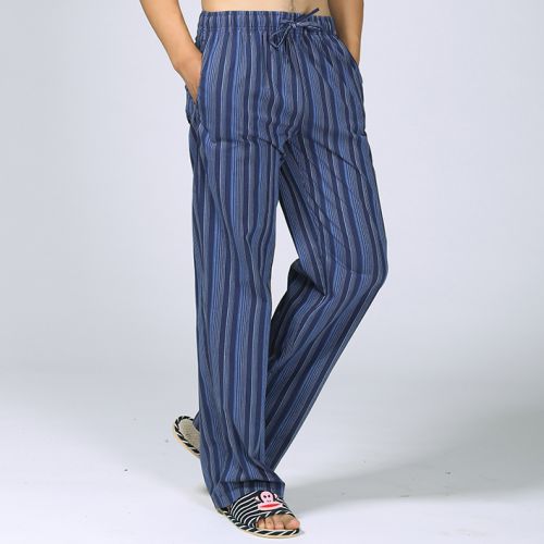 Pantalon pyjama - Ref 719006