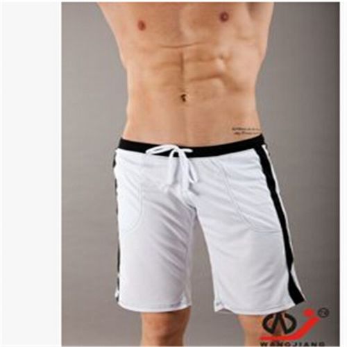  Pantalon pyjama jeunesse - Ref 719053