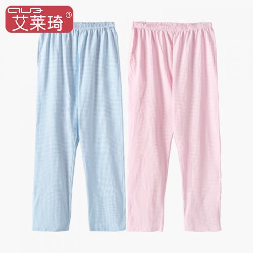 Pantalon pyjama jeunesse - Ref 719054