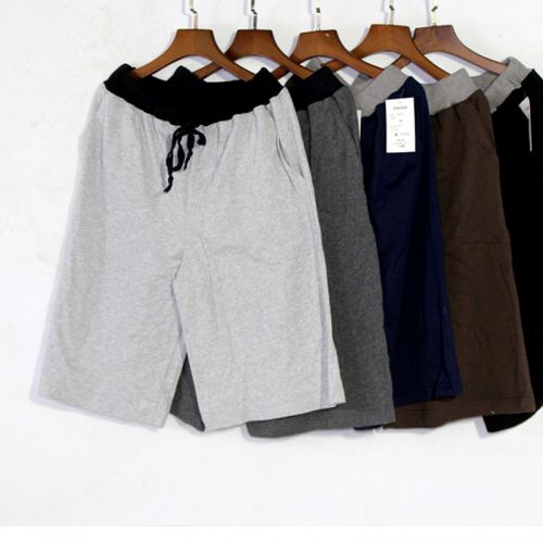 Pantalon pyjama jeunesse - Ref 719070