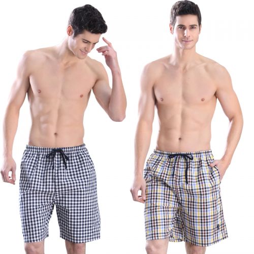 Pantalon pyjama jeunesse - Ref 719079