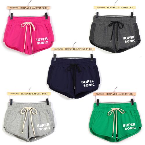 Pantalon pyjama jeunesse - Ref 719090