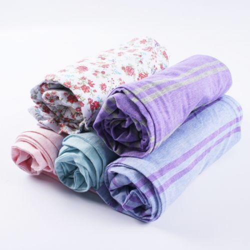 Pantalon pyjama - Ref 719116