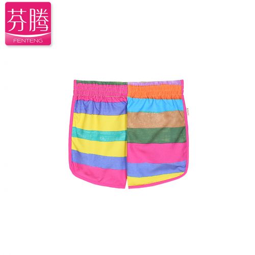  Pantalon pyjama jeunesse - Ref 719144