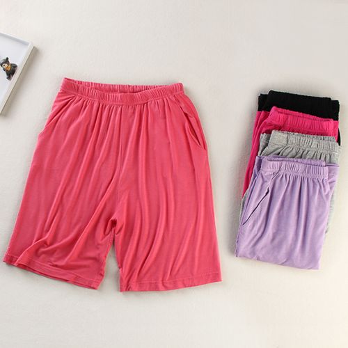 Pantalon pyjama - Ref 719158