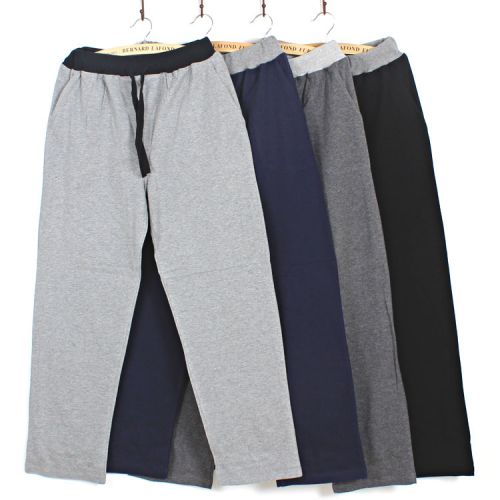 Pantalon pyjama - Ref 719187