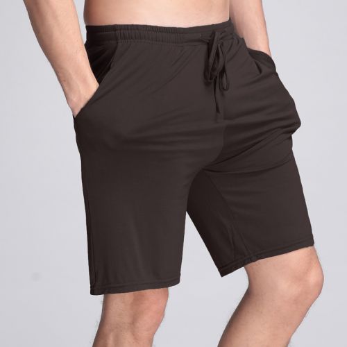 Pantalon pyjama jeunesse - Ref 719222