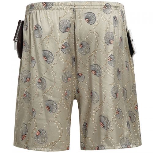 Pantalon pyjama jeunesse - Ref 719226