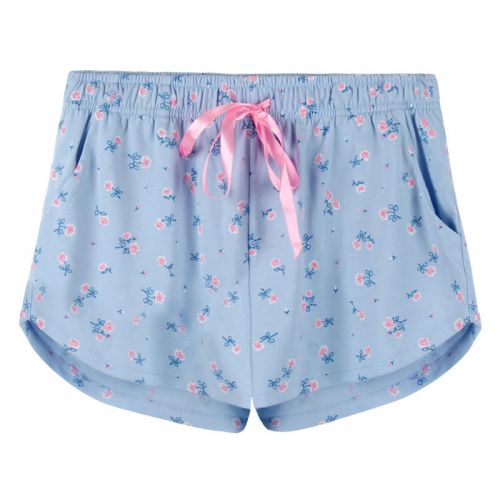  Pantalon pyjama jeunesse - Ref 719238