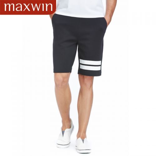 Pantalon pyjama jeunesse MAXWIN - Ref 719262