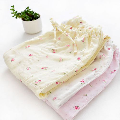 Pantalon pyjama - Ref 719264