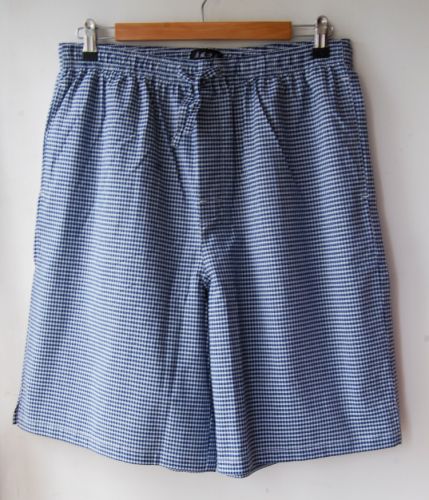 Pantalon pyjama jeunesse - Ref 719270